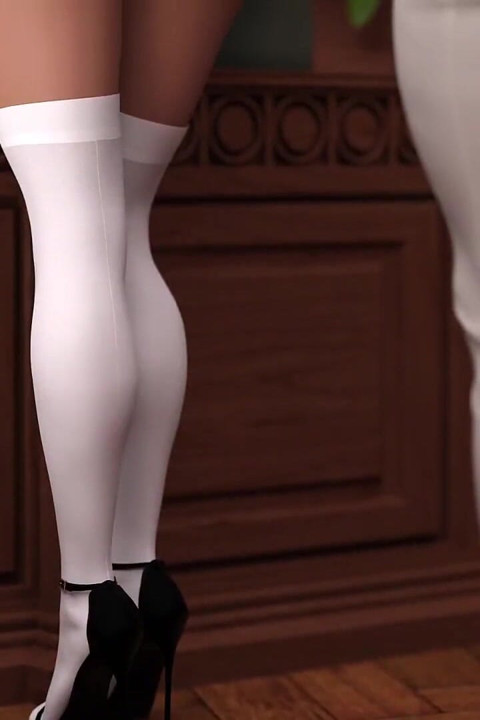 Complete Gameplay - Steps of Debauchery, Part 20