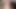 Ersties - 5 ateşli kız sybian ile seksi lezbiyen grup seks yapıyor