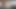 ソロの赤毛のリナ・ジョイが自分のおもちゃを掴み、VRで自分の膣に押し込む。