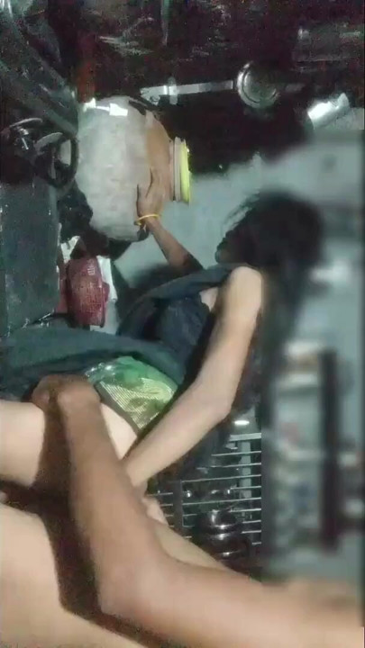 Sexy bhabhi fuking so hard painfull fuck bhabhi | Clip 1