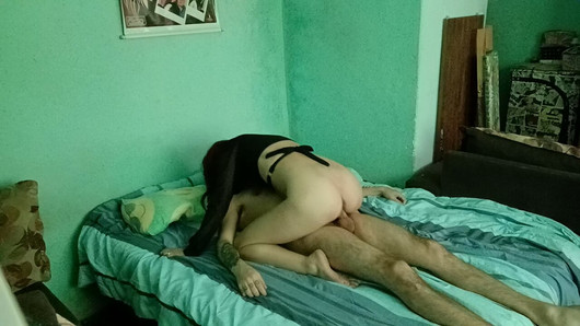 Pregled videozapisa