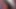Seks anal threesome bareng shannya tweeks dan angelina terry