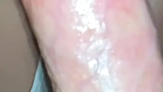 Best Arabic Blowjob Hot Arab Wife Fuck