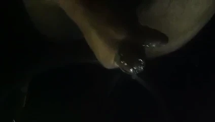 Hepsi senin için.