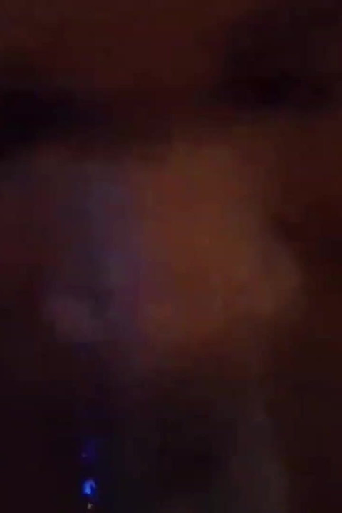 Perfect Lips-mouth Made Him Nut!! After Slurping His Dick