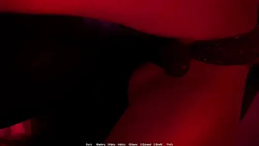 Shadows of Desire V0.8.5 Cheating Update #01