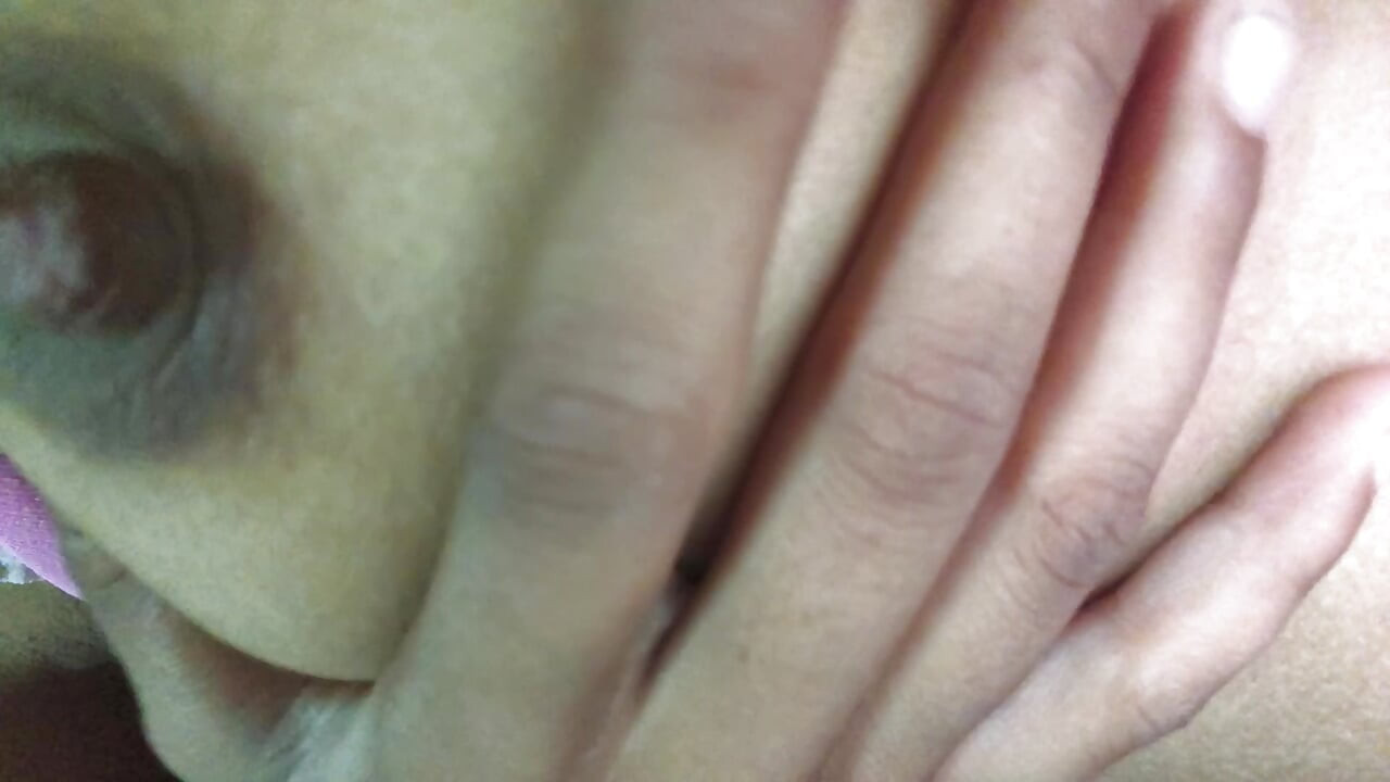 Sexy Video