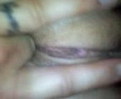 lick and fuck