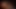 Erotik babes tedavi etmek şanslı adam ile tutkulu Üç yollu