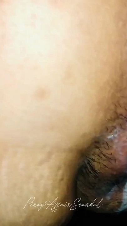 Pinay Creampie Cumpilation pt. 2 | Clip 2