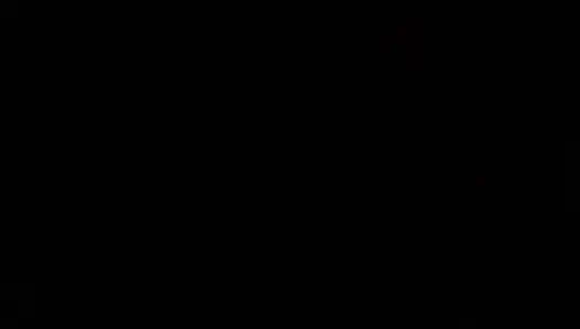 Ngentot memek tebal ibu tiri