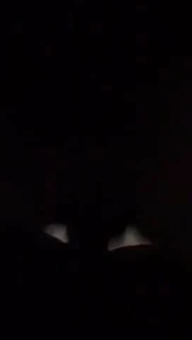 My slutwife with tinder member