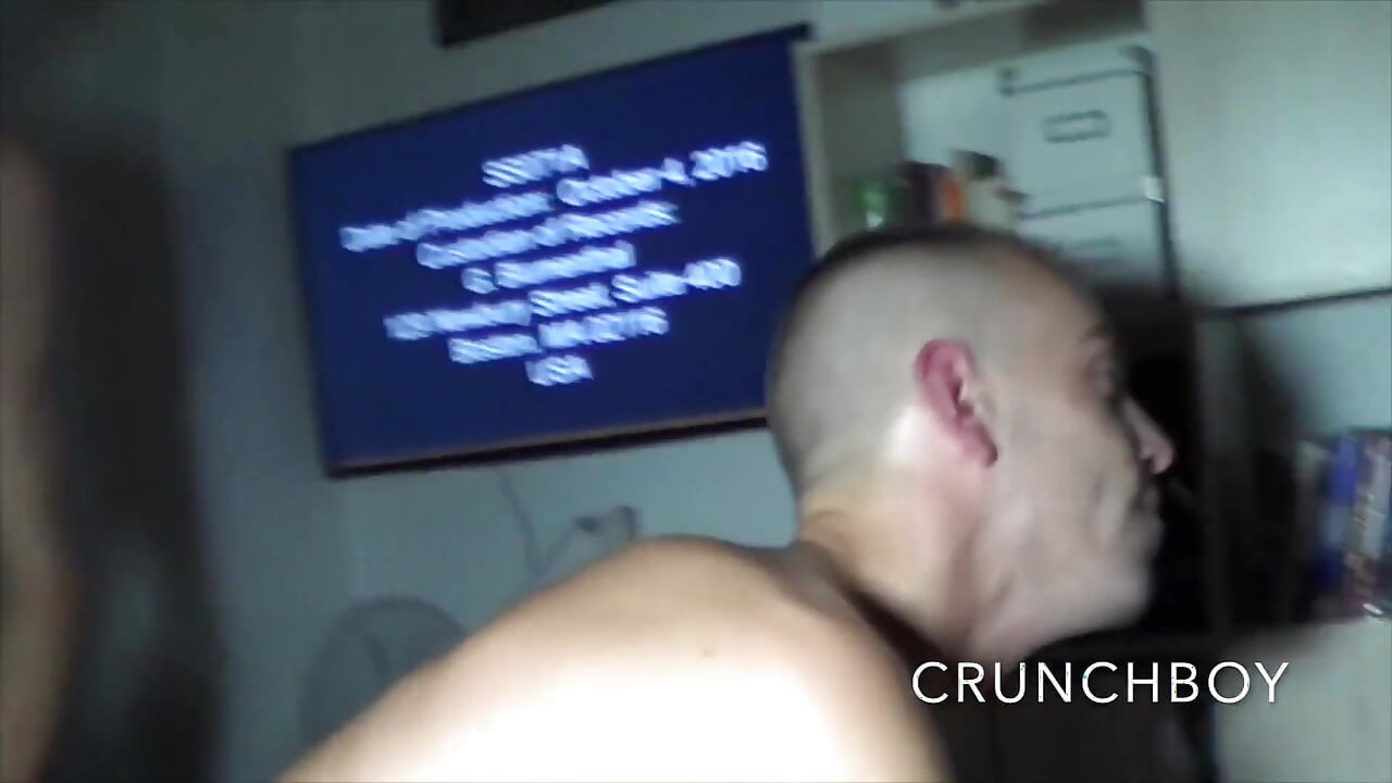 2343 我的 firs ponr 选角同性恋与男孩