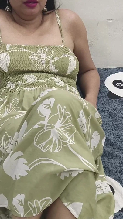 Jija Sali Ki 的浪漫性爱视频 Mera 妻子 Ka Bahan Ke Sath 第一次我的房间操印度美女印地语