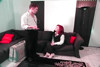 Pratinjau video