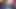 Güzel latin üvey kız kardeşim çok fazla sikişme arzusuyla odama giriyor ve sonunda sikişiyoruz - İspanyolca porno