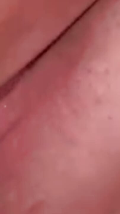 This 55m got me squirting exploding cum multiple times all over then he ate it as he devoured me eating my pussy sucking my clit