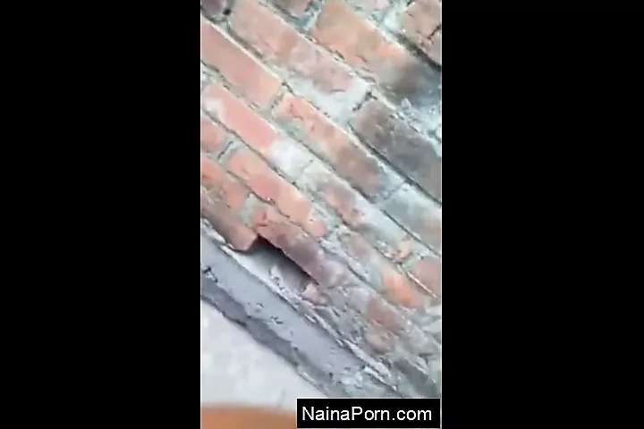 Today Exclusive- Cute Desi Girl Showing Her B...