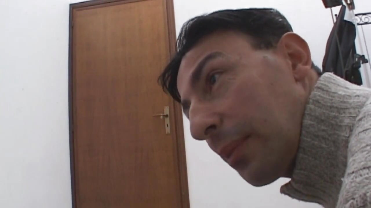 Un corp perfect de amatoare