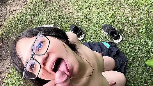 Üvey Kuzenimin Bunu Yapacağını Hiç Düşünmemiştim