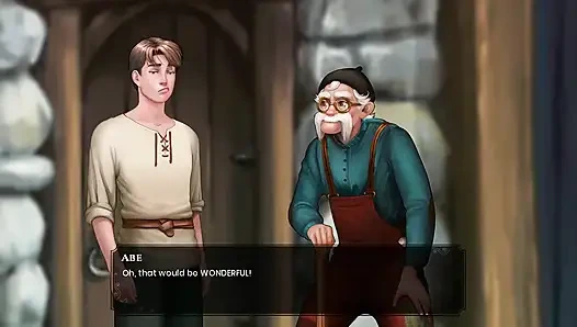 Ne efsanesi: köyde ep. 22