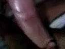 stick