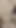 Emotional moment from "Indian Desi Jeeja Sali viral fucking video xxx"