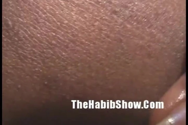 worlds best Pussy EAting that Pink tight Pussy