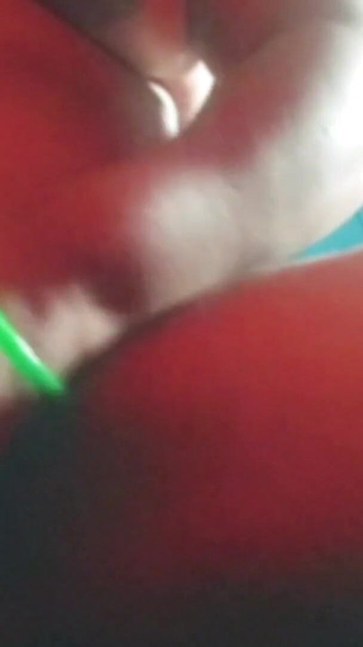 Epic moment from "Husband Is Going On Vaccation I Am Alone Big Boobs Sumitha Aunty Fucking Anal Sex With Friend In Home "