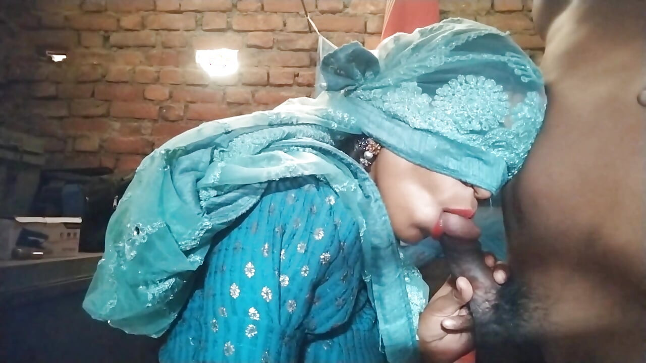 Desi Wife Face Fuck Videos