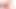 JOI and Squirt Jerk off Instructions and Sexy Pussy Fingering - Solo Masturbation - Arya Grander POV