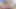 Bangla net sesli seks videosu - desi ateşli seksi kız sikişiyor bölüm 3