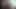 Grandpa caught masturbating by my step daughter and fuck him