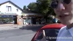 Aperçu de la vidéo