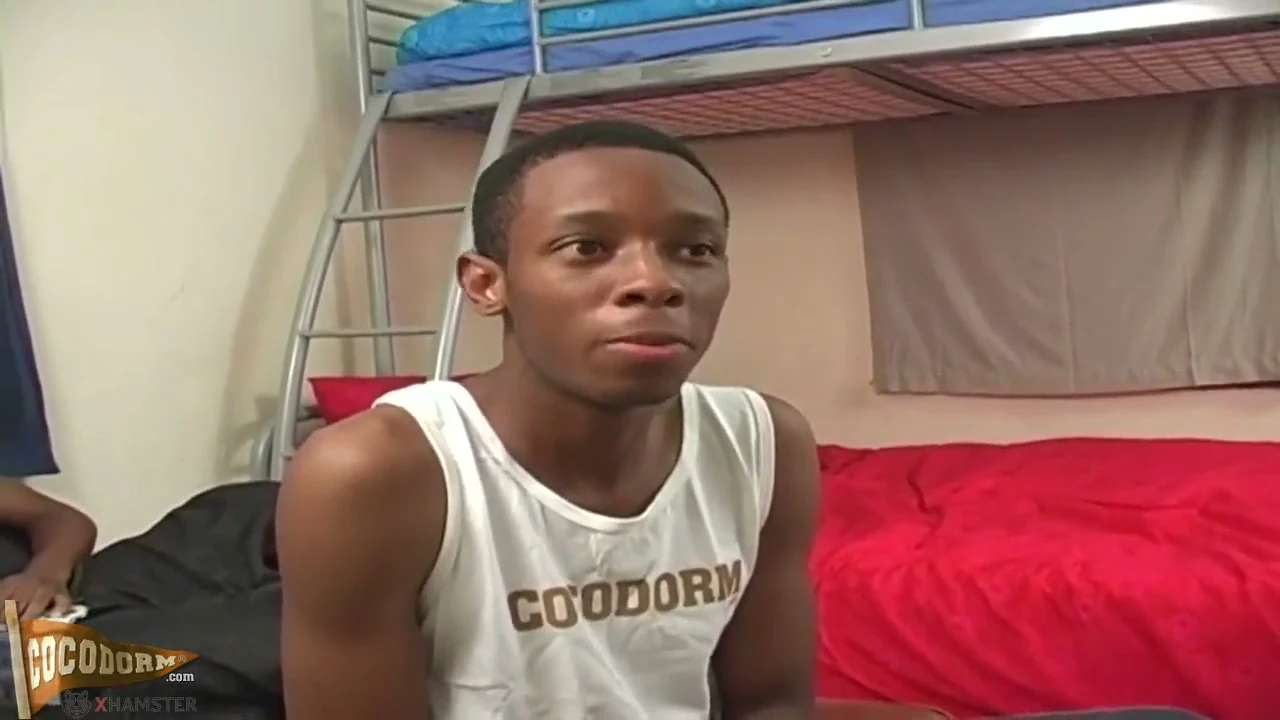 Kemancheo, Shakahri Rockafella and Soulja,CocoDorm
