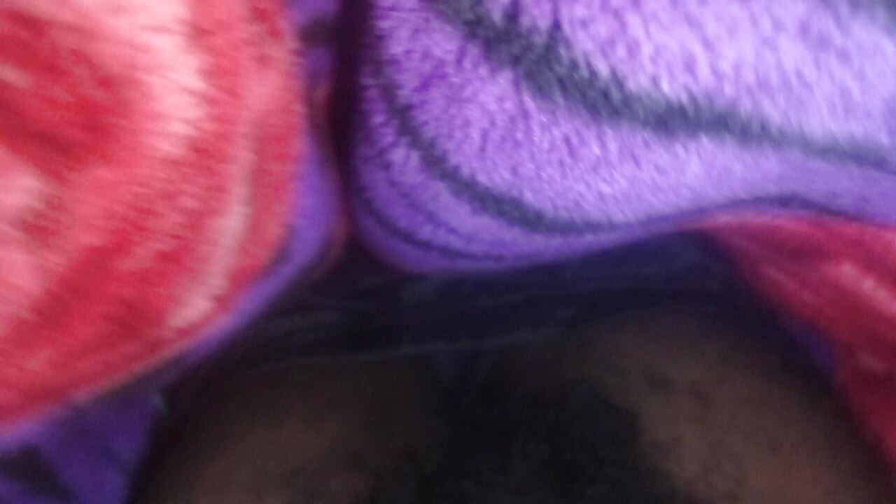 Bangla Desi originele transgender Pell
