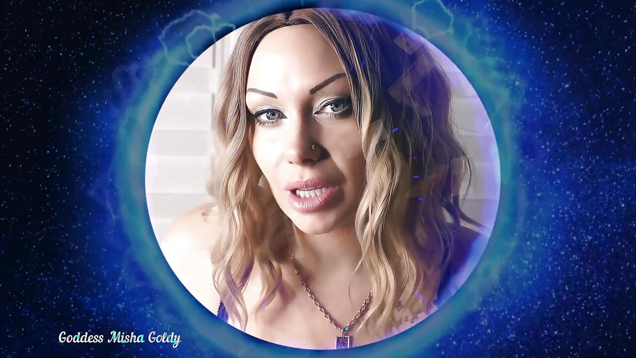 Financial Mesmerize & Asmr & Eye Fixation! My Deep Gazes Become Triggers in Your Head!