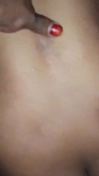 Viral sexy video of a Bangladeshi maternal | Clip 1