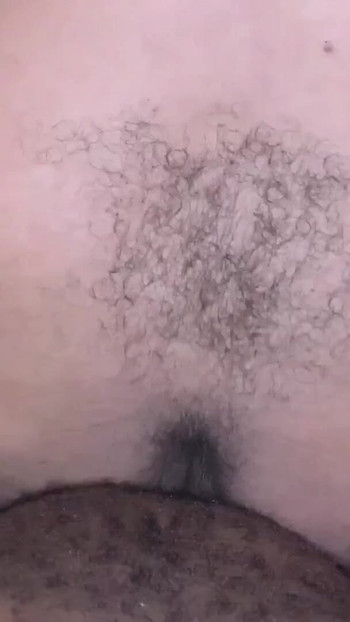 Spectacular moment from "Best Friend Enjoying My Dick"