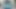 Photoshoot turns into cum party