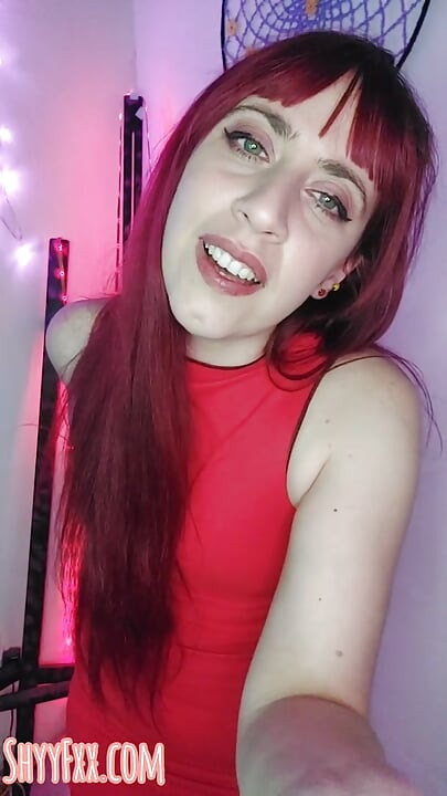 Shyyfxx the Day of the Gusano