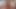 彼女はただセックスしに来ただけだ