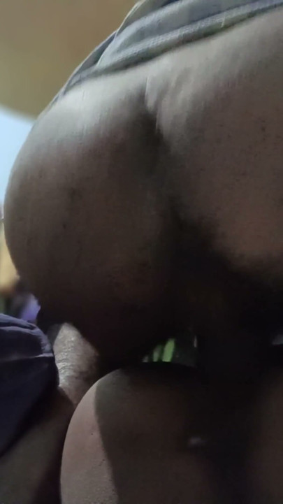 Indian husband wife couple jodi | Clip 1