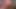 Busty Big Ass MILF Elf Rides An 18yo Boy. He Cums Inside Her Tight Warm Pussy - What a Legend! - #19