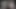 DILF i dadilja Audio Erotika Muško stenjanje ASMR Igranje uloga