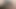 後ろから伸ばされた
