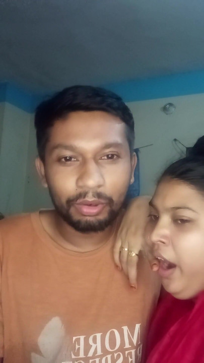 Mächtiger moment von "Natürlich schöne heiße mädchen zu hause, indische heiße ehefrau zu hause"