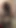 Hmmm more?