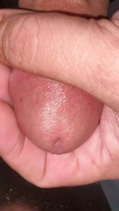 I've got a big cock, I'm horny, I'm looking for someone to suck it, or maybe I'm going to put it in someone's mouth