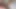 Foot Massage, Masturbation and Foot with Blonde Big Boobs